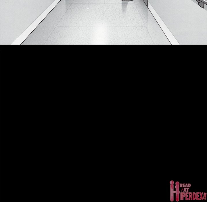 Nappeun Pi - Chapter 47 [photo 121] - MangaPorn