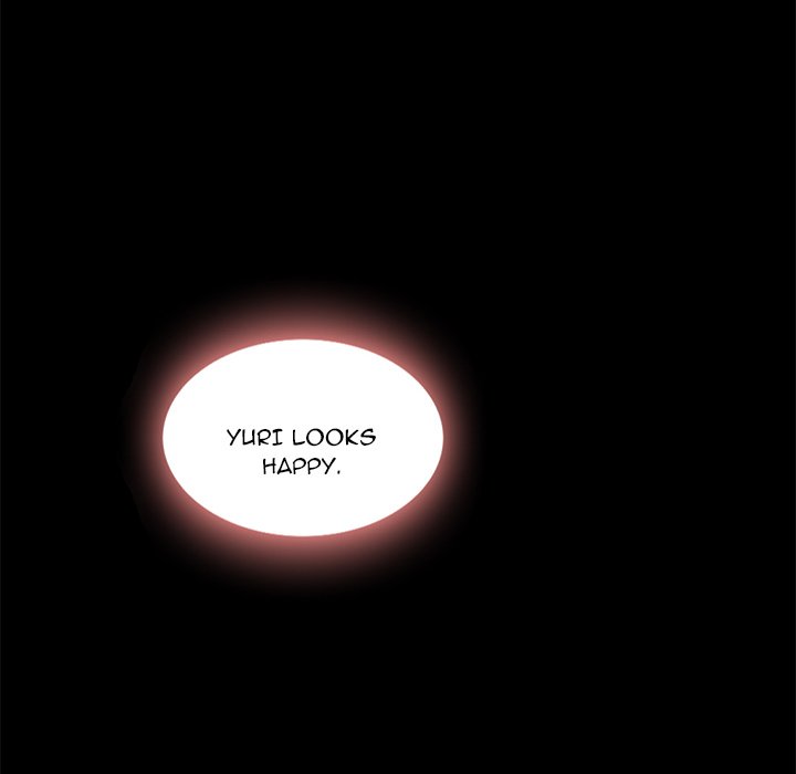 Nappeun Pi - Chapter 47 [photo 125] - MangaPorn