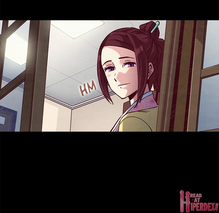 Nappeun Pi - Chapter 47 [photo 126] - MangaPorn