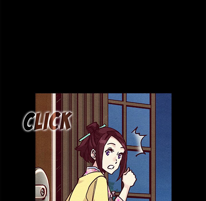 Nappeun Pi - Chapter 47 [photo 127] - MangaPorn