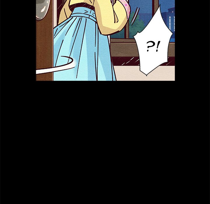 Nappeun Pi - Chapter 47 [photo 128] - MangaPorn