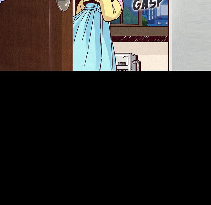 Nappeun Pi - Chapter 47 [photo 130] - MangaPorn