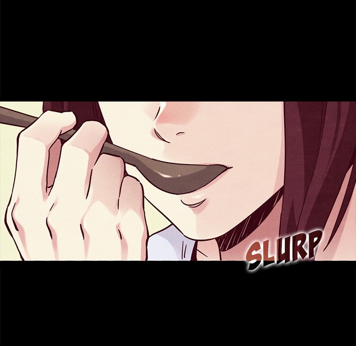 Nappeun Pi - Chapter 47 [photo 14] - MangaPorn