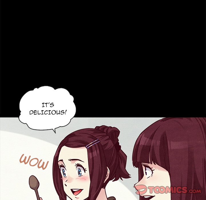 Nappeun Pi - Chapter 47 [photo 15] - MangaPorn