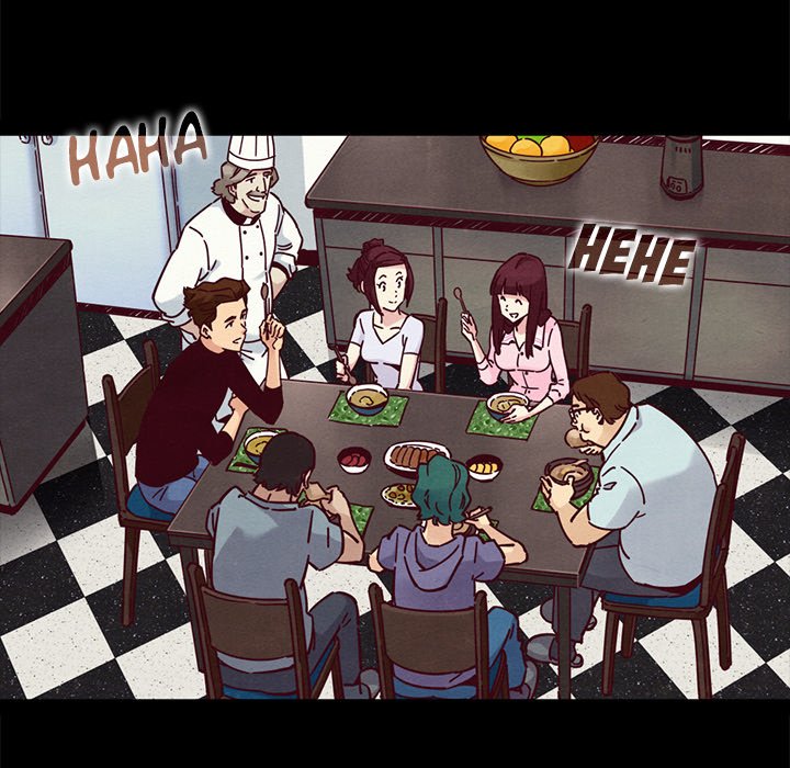 Nappeun Pi - Chapter 47 [photo 17] - MangaPorn