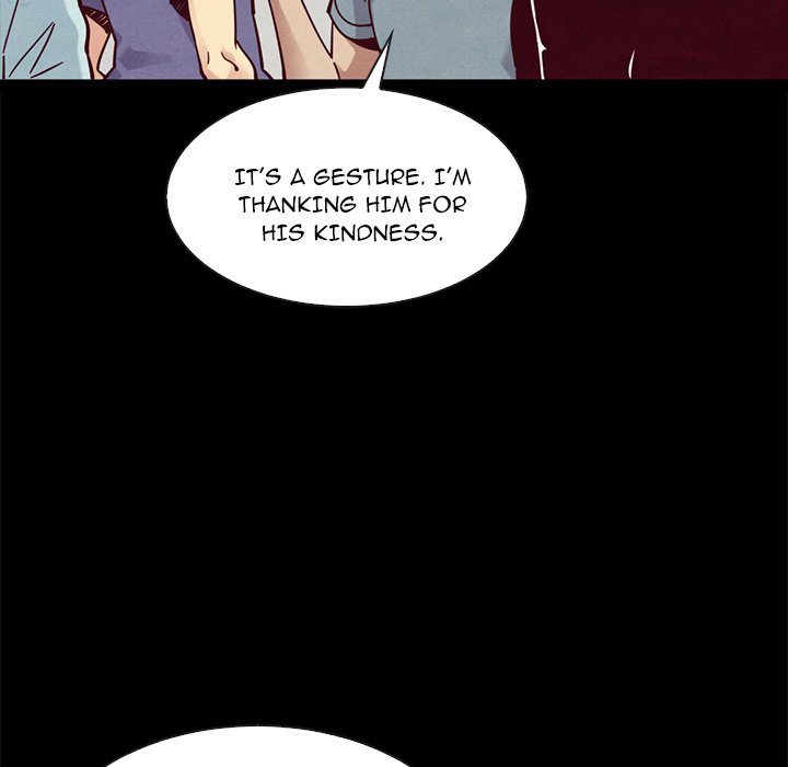 Nappeun Pi - Chapter 47 [photo 23] - MangaPorn