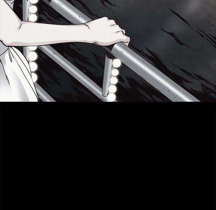 Nappeun Pi - Chapter 47 [photo 30] - MangaPorn