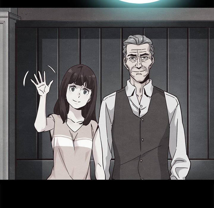 Nappeun Pi - Chapter 47 [photo 32] - MangaPorn