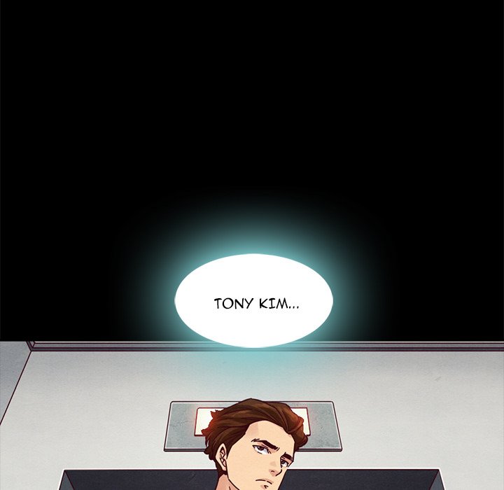 Nappeun Pi - Chapter 47 [photo 35] - MangaPorn