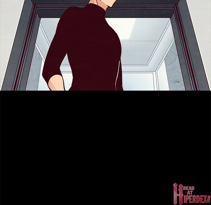 Nappeun Pi - Chapter 47 [photo 36] - MangaPorn