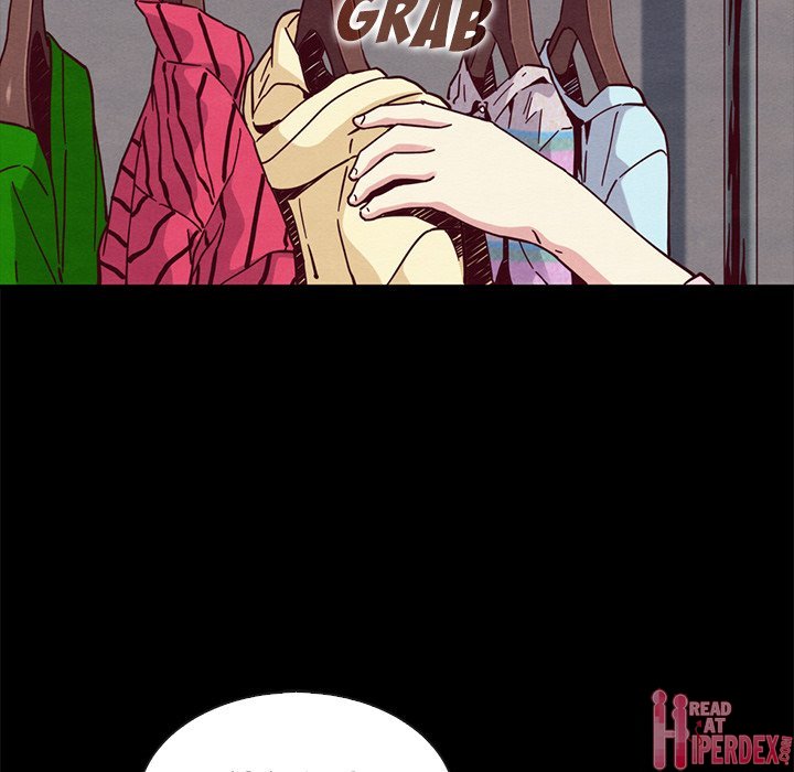 Nappeun Pi - Chapter 47 [photo 41] - MangaPorn