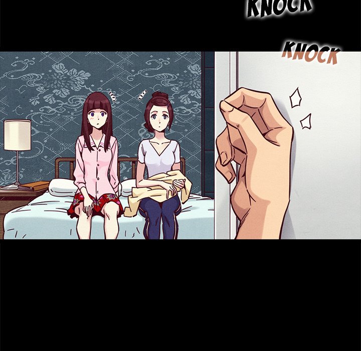 Nappeun Pi - Chapter 47 [photo 50] - MangaPorn