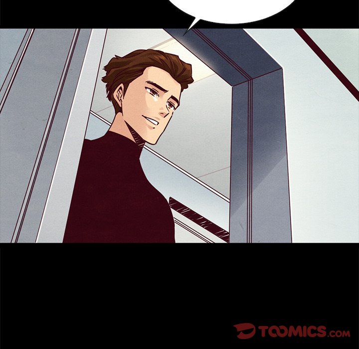 Nappeun Pi - Chapter 47 [photo 57] - MangaPorn