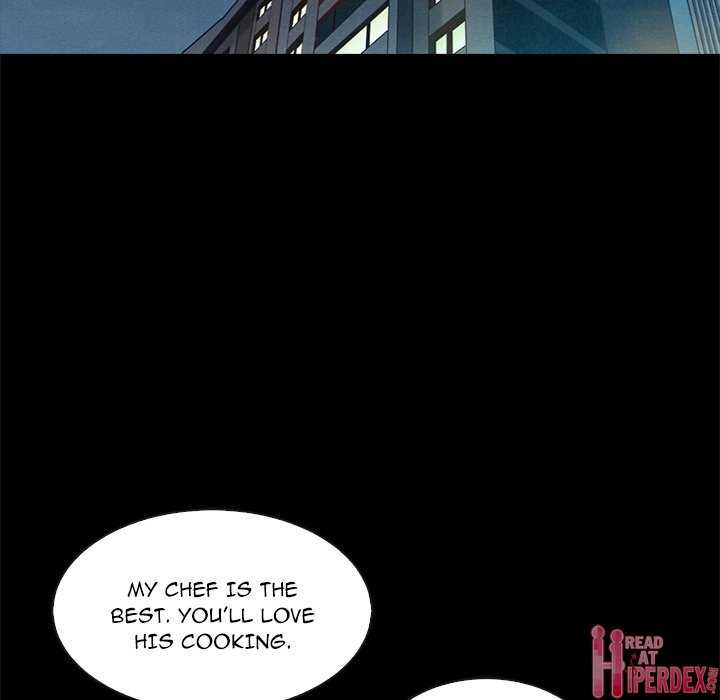 Nappeun Pi - Chapter 47 [photo 6] - MangaPorn