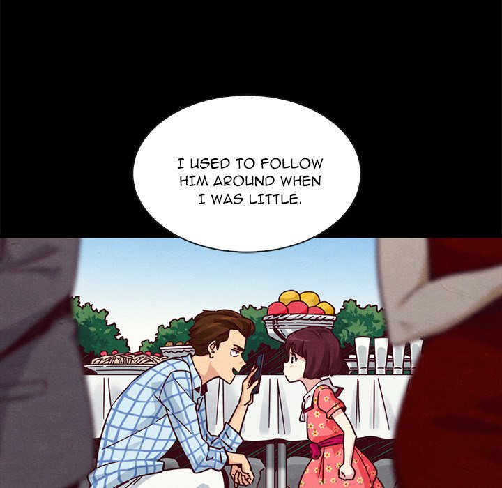 Nappeun Pi - Chapter 47 [photo 68] - MangaPorn