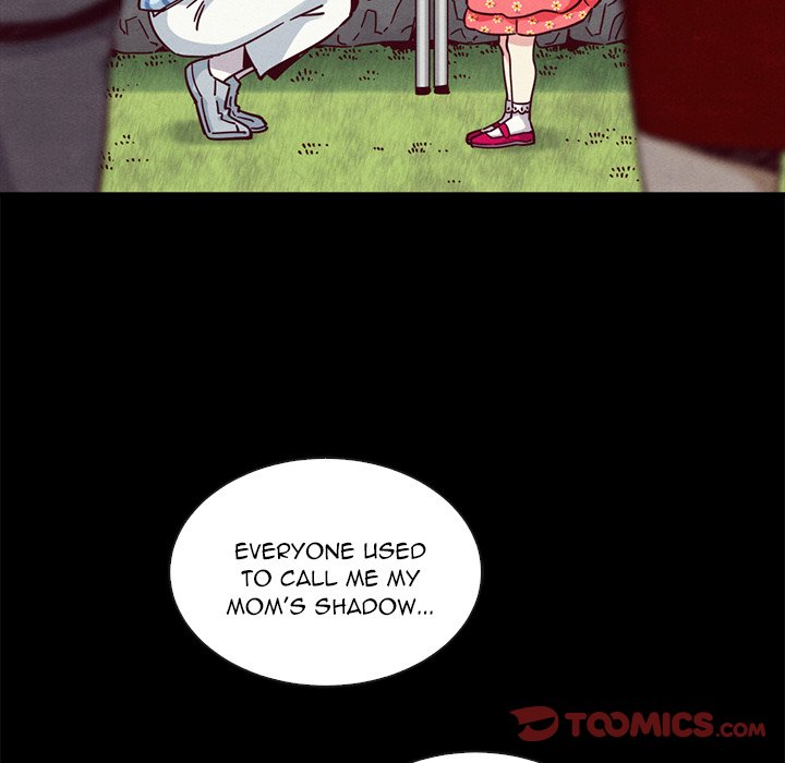 Nappeun Pi - Chapter 47 [photo 69] - MangaPorn