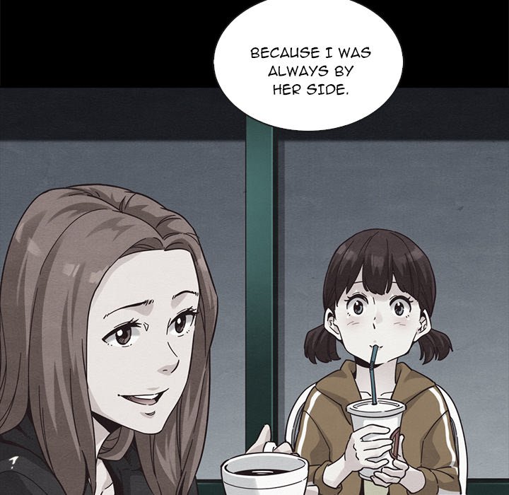 Nappeun Pi - Chapter 47 [photo 70] - MangaPorn