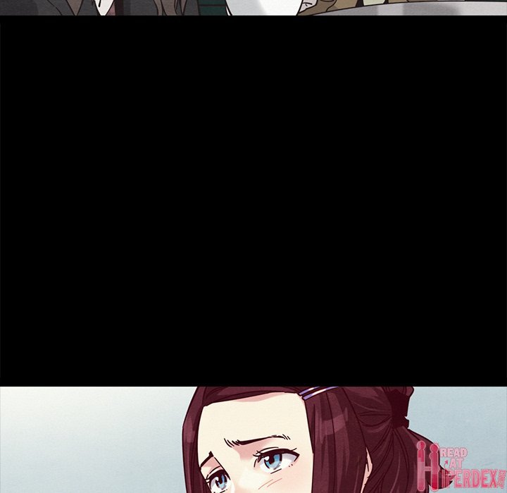 Nappeun Pi - Chapter 47 [photo 71] - MangaPorn