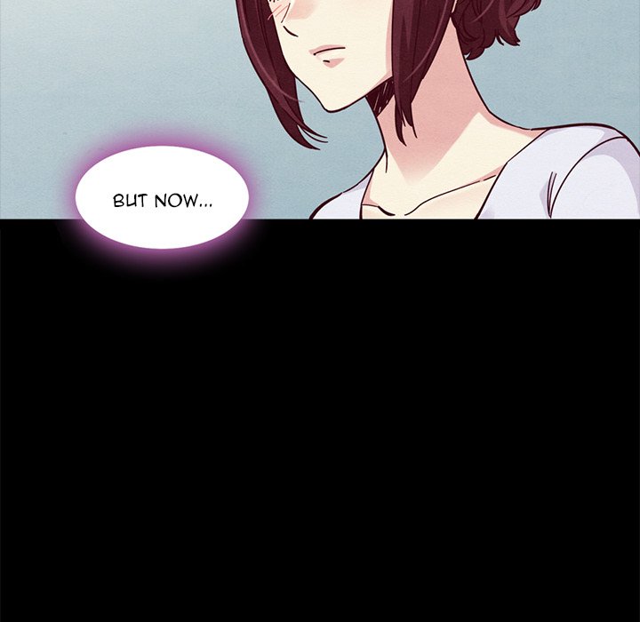 Nappeun Pi - Chapter 47 [photo 72] - MangaPorn