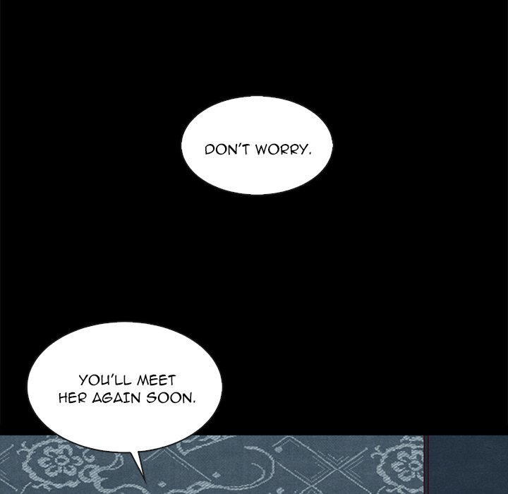 Nappeun Pi - Chapter 47 [photo 73] - MangaPorn