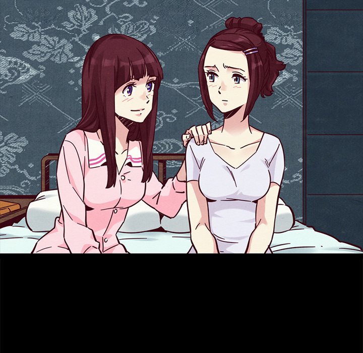 Nappeun Pi - Chapter 47 [photo 74] - MangaPorn