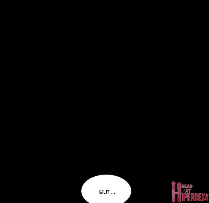 Nappeun Pi - Chapter 47 [photo 76] - MangaPorn