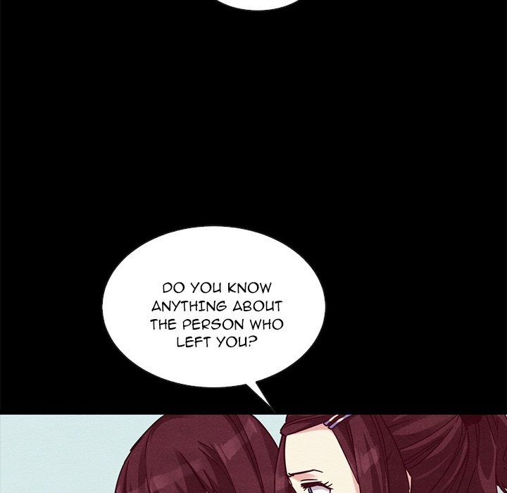 Nappeun Pi - Chapter 47 [photo 77] - MangaPorn