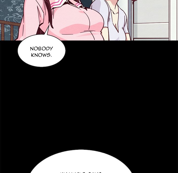 Nappeun Pi - Chapter 47 [photo 83] - MangaPorn