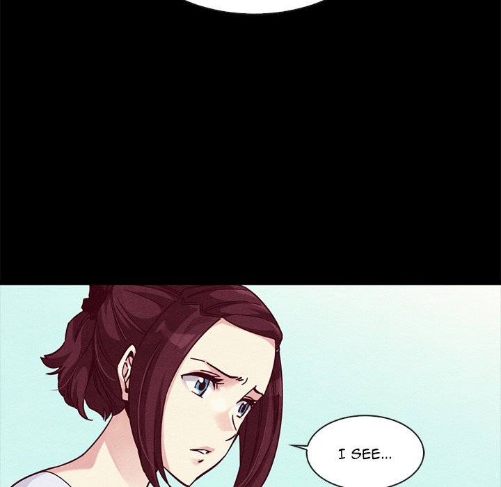 Nappeun Pi - Chapter 47 [photo 89] - MangaPorn