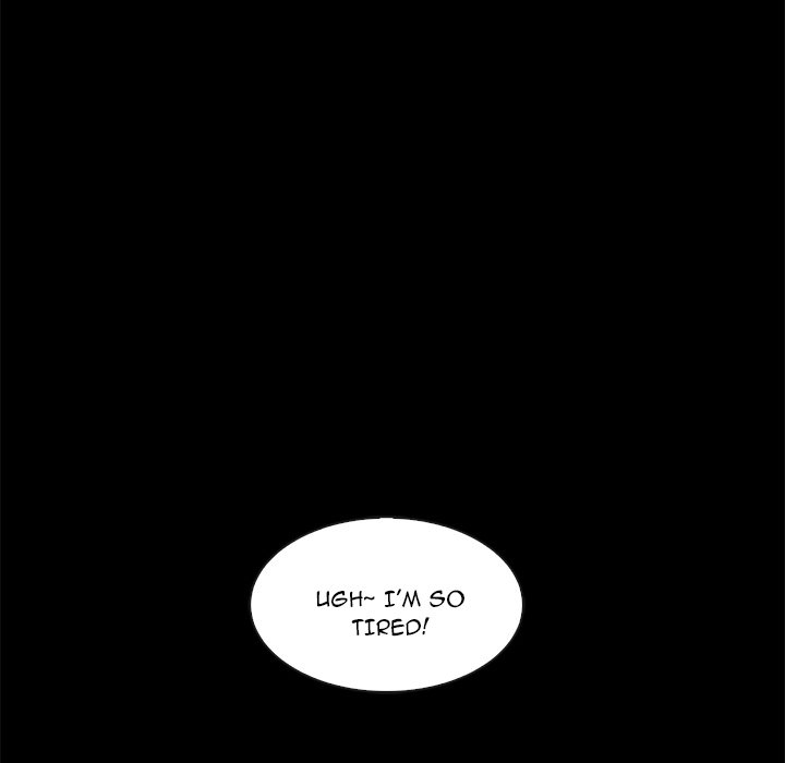 Nappeun Pi - Chapter 47 [photo 92] - MangaPorn