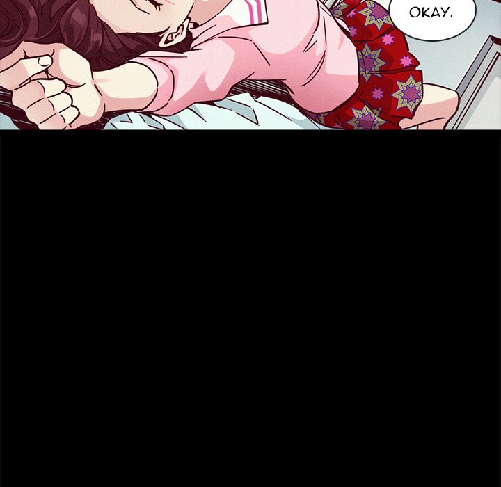 Nappeun Pi - Chapter 47 [photo 94] - MangaPorn