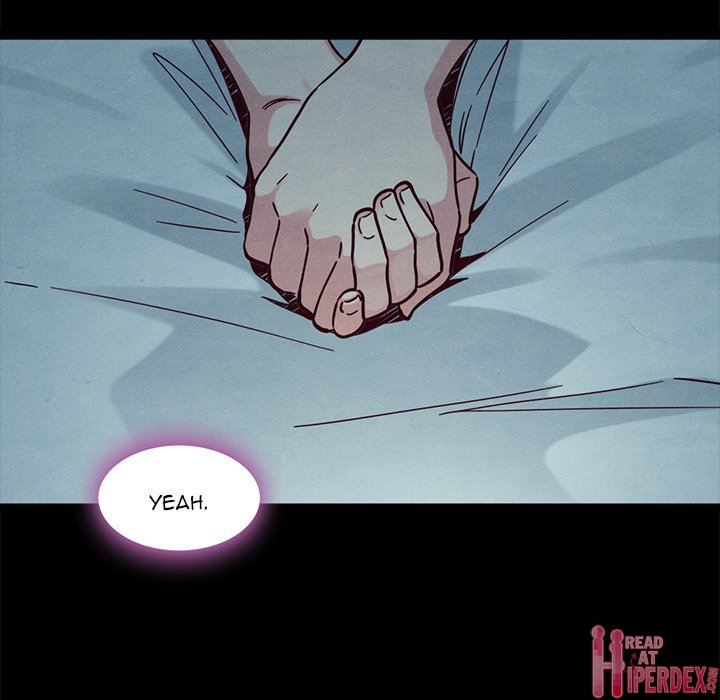 Nappeun Pi - Chapter 47 [photo 96] - MangaPorn