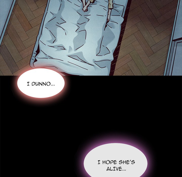 Nappeun Pi - Chapter 47 [photo 98] - MangaPorn