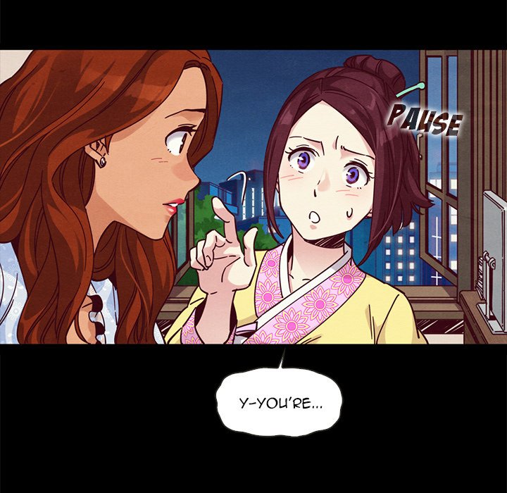 Nappeun Pi - Chapter 48 [photo 10] - MangaPorn