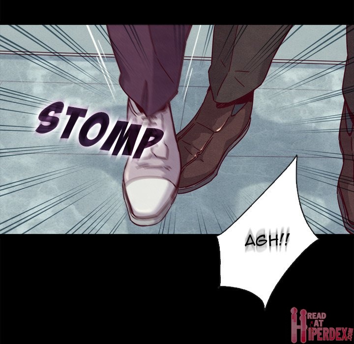 Nappeun Pi - Chapter 48 [photo 101] - MangaPorn