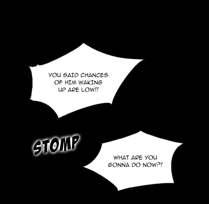 Nappeun Pi - Chapter 48 [photo 102] - MangaPorn