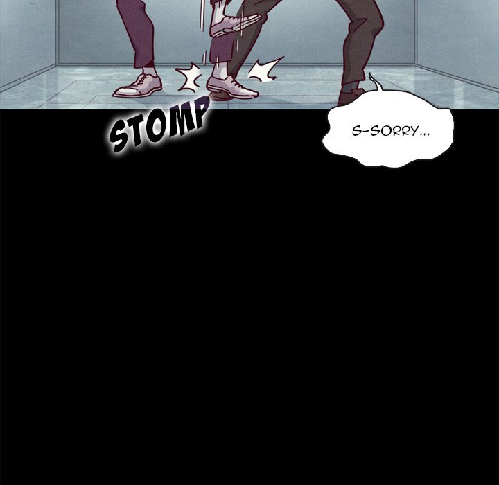 Nappeun Pi - Chapter 48 [photo 104] - MangaPorn