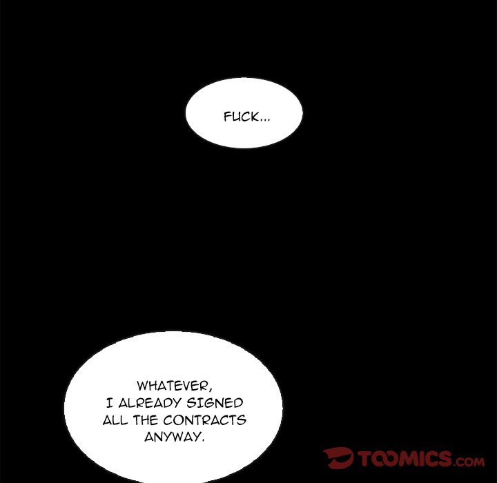 Nappeun Pi - Chapter 48 [photo 105] - MangaPorn