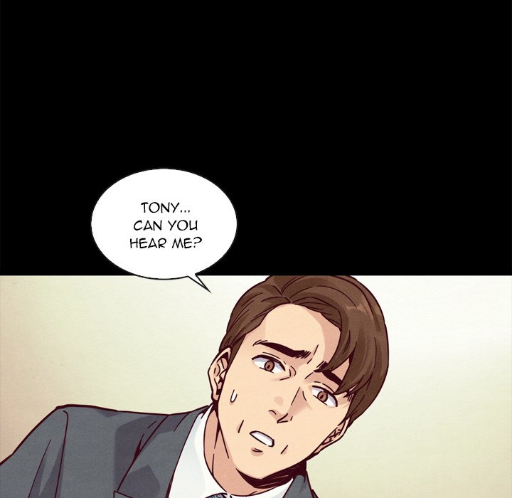 Nappeun Pi - Chapter 48 [photo 108] - MangaPorn