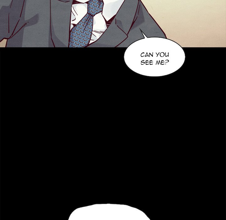 Nappeun Pi - Chapter 48 [photo 109] - MangaPorn