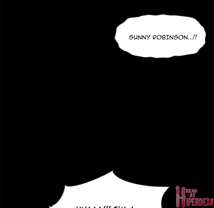 Nappeun Pi - Chapter 48 [photo 11] - MangaPorn