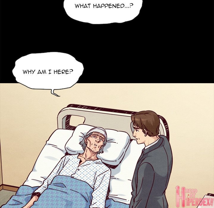 Nappeun Pi - Chapter 48 [photo 110] - MangaPorn