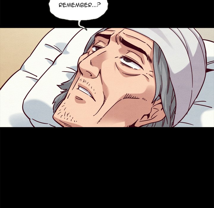 Nappeun Pi - Chapter 48 [photo 112] - MangaPorn