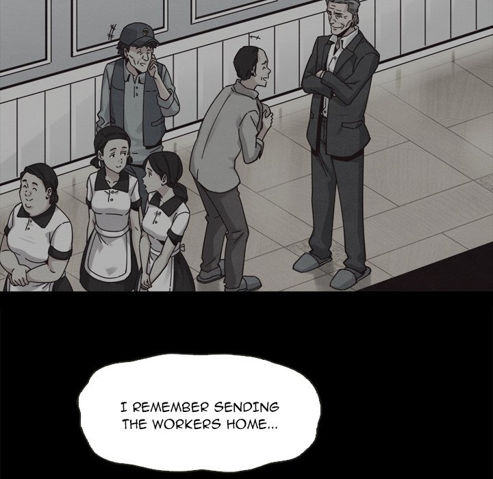 Nappeun Pi - Chapter 48 [photo 114] - MangaPorn