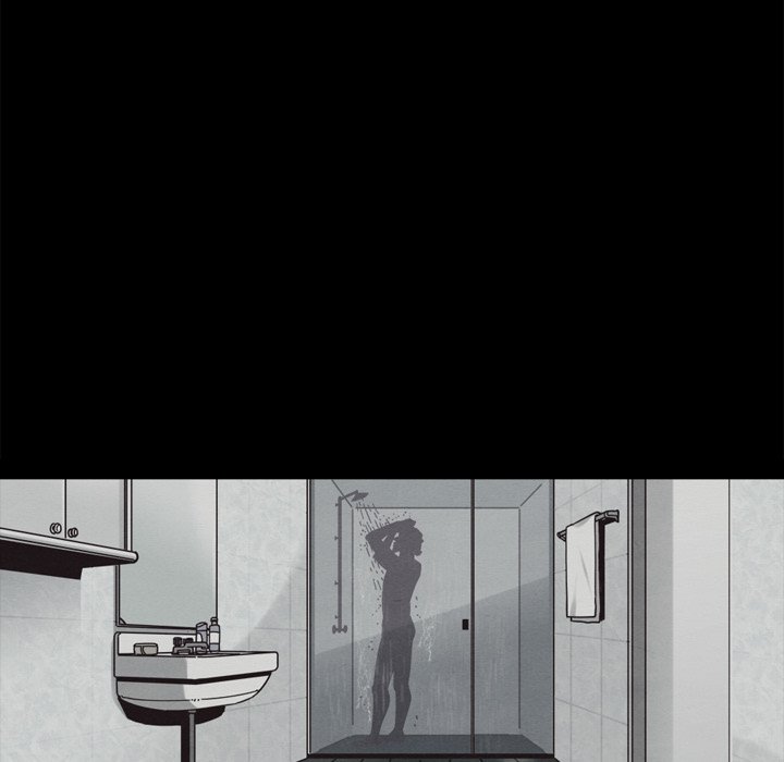 Nappeun Pi - Chapter 48 [photo 115] - MangaPorn