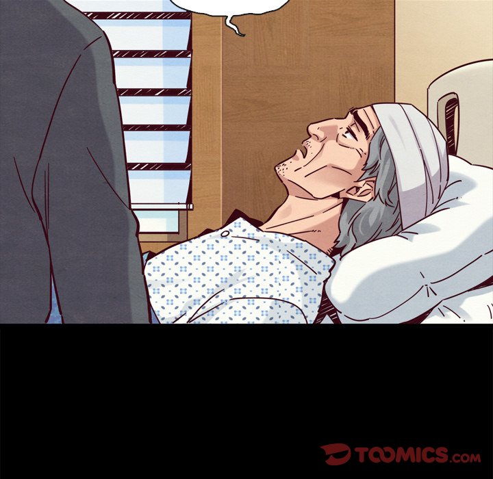 Nappeun Pi - Chapter 48 [photo 117] - MangaPorn