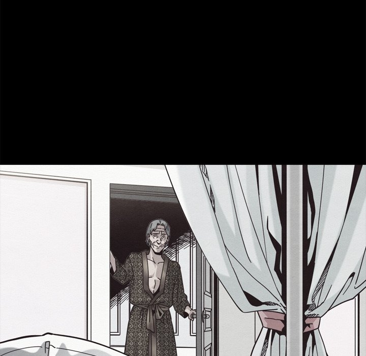 Nappeun Pi - Chapter 48 [photo 118] - MangaPorn