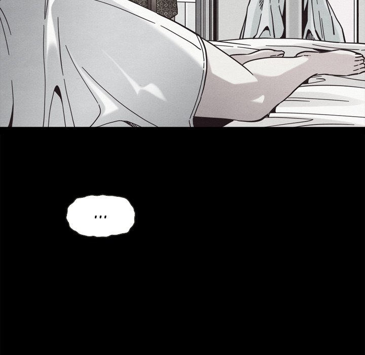 Nappeun Pi - Chapter 48 [photo 119] - MangaPorn