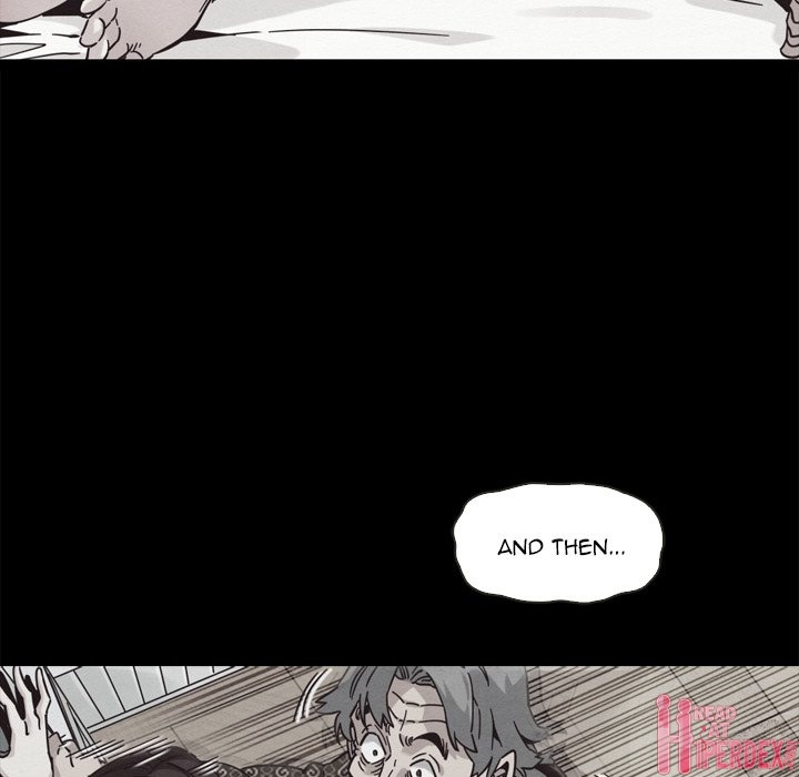 Nappeun Pi - Chapter 48 [photo 121] - MangaPorn