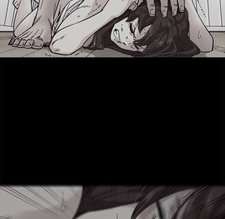 Nappeun Pi - Chapter 48 [photo 124] - MangaPorn